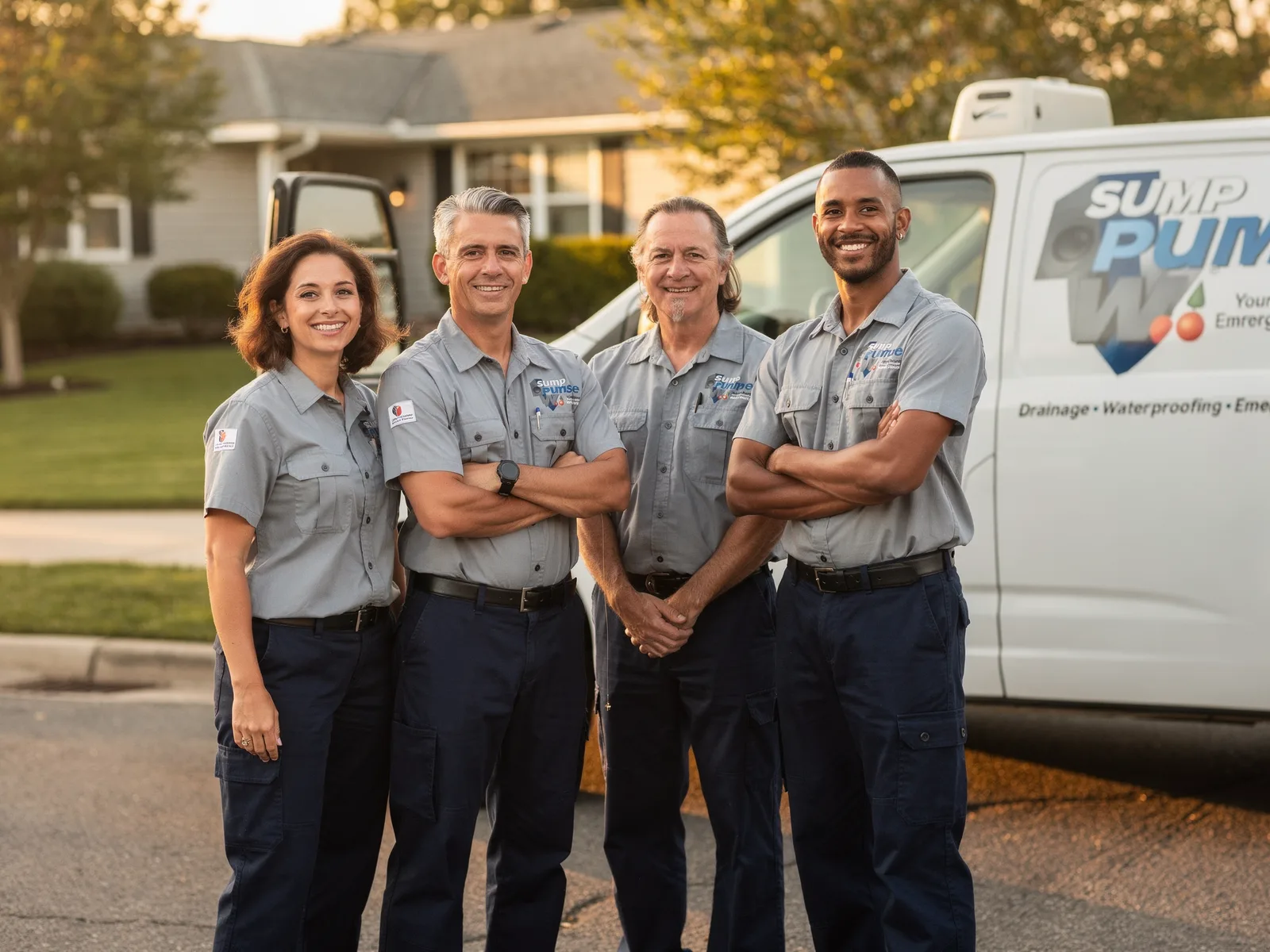 Water Heater Repair company in Hillsville, VA
