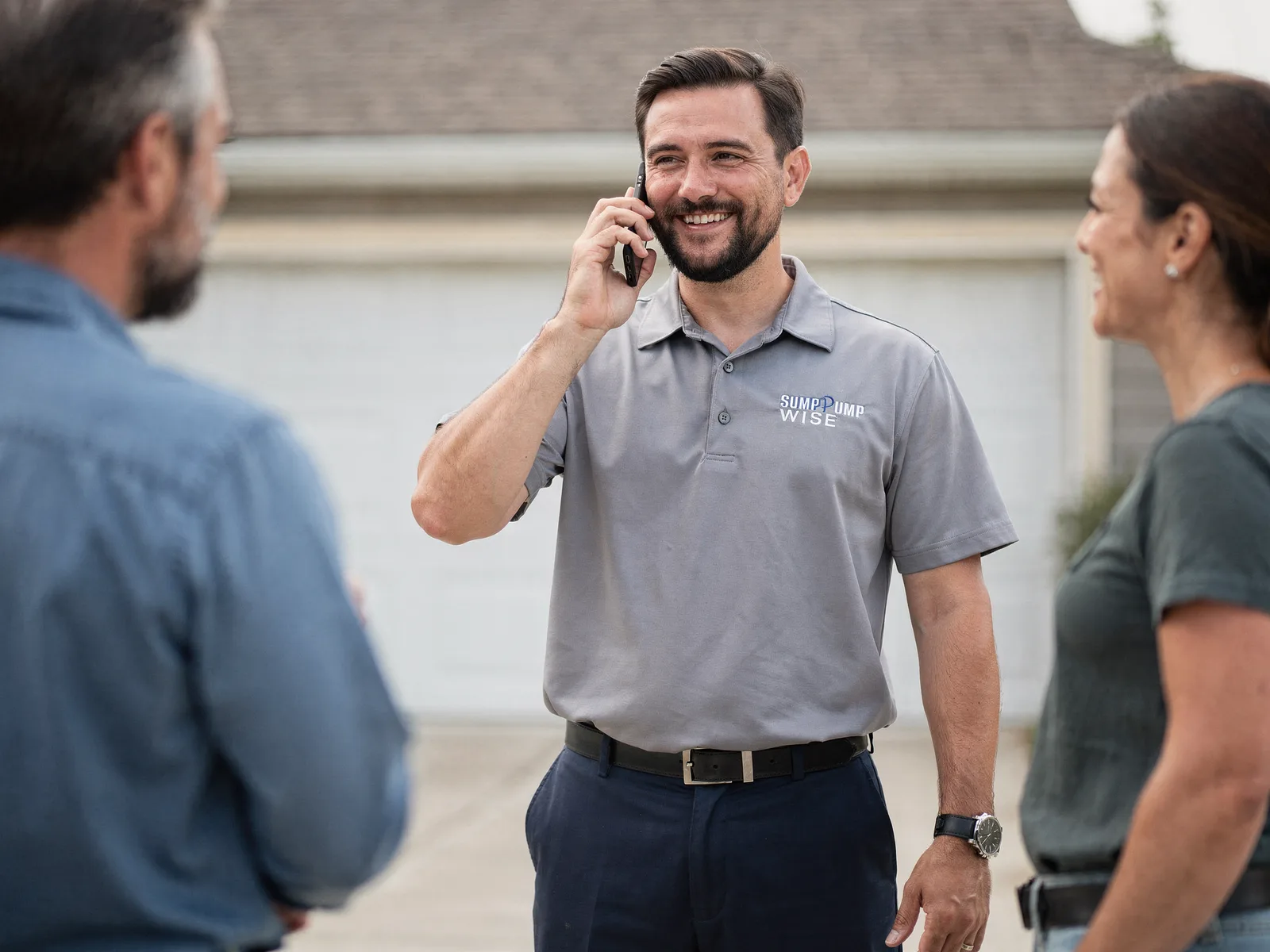 Water Heater Repair Hillsville, VA FAQs